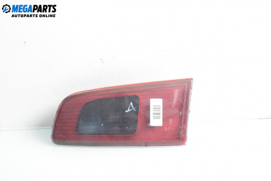 Стоп за Mazda 2 Hatchback I (02.2003 - 06.2007), хечбек, позиция: дясна