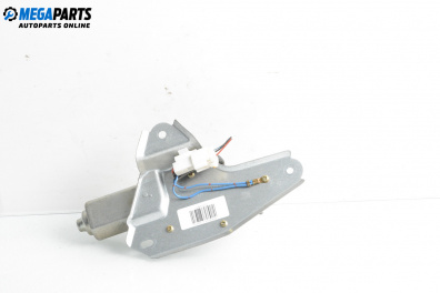 Ел. мотор за чистачките за Mazda 2 Hatchback I (02.2003 - 06.2007), хечбек, позиция: задна