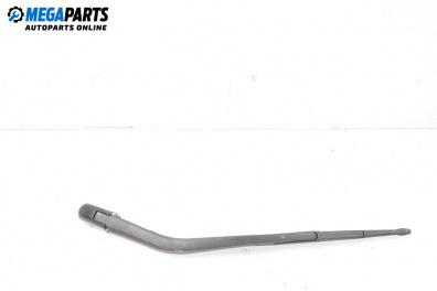 Рамо задна чистачка за Mazda 2 Hatchback I (02.2003 - 06.2007), позиция: задна