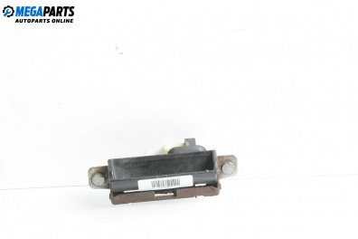 Външна дръжка заден капак за Mazda 2 Hatchback I (02.2003 - 06.2007), хечбек