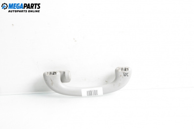 Ръкохватка за таван за Mazda 2 Hatchback I (02.2003 - 06.2007), 4+1 вр., позиция: задна, лява