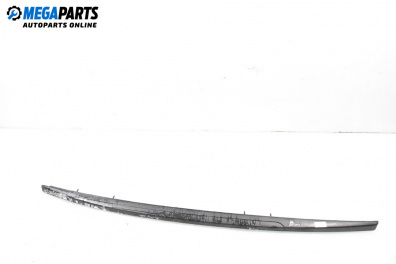 Релса багажник за Mazda 2 Hatchback I (02.2003 - 06.2007), 4+1 вр., хечбек, позиция: дясна