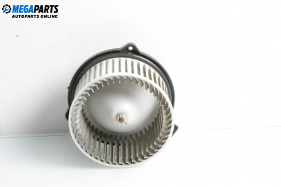 Вентилатор парно за Mazda 2 Hatchback I (02.2003 - 06.2007)