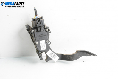 Потенциометър газ  за Mazda 2 Hatchback I (02.2003 - 06.2007)