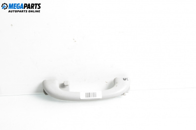 Ръкохватка за таван за Mazda 2 Hatchback I (02.2003 - 06.2007), 4+1 вр., позиция: задна, лява