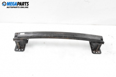 Основа броня за Mazda 2 Hatchback I (02.2003 - 06.2007), хечбек, позиция: предна