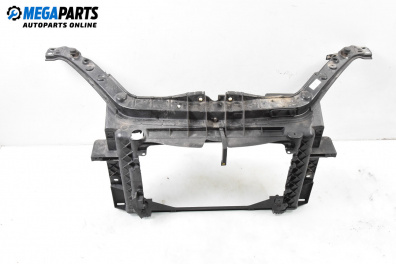 Маска за Mazda 2 Hatchback I (02.2003 - 06.2007), хечбек