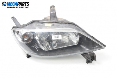 Фар за Mazda 2 Hatchback I (02.2003 - 06.2007), хечбек, позиция: дясна