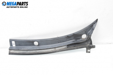 Кора под чистачки за Mazda 2 Hatchback I (02.2003 - 06.2007), 4+1 вр., хечбек