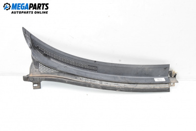 Кора под чистачки за Mazda 2 Hatchback I (02.2003 - 06.2007), 4+1 вр., хечбек