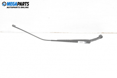 Рамо на чистачка за Mazda 2 Hatchback I (02.2003 - 06.2007), позиция: дясна