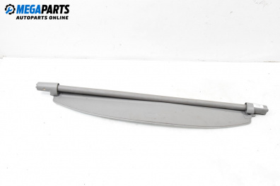 Щора багажник за Mazda 2 Hatchback I (02.2003 - 06.2007), хечбек