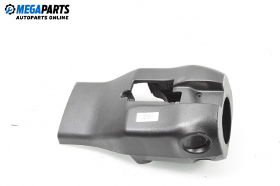 Интериорна пластмаса волан за Mazda 2 Hatchback I (02.2003 - 06.2007), 4+1 вр., хечбек