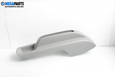 Интериорна пластмаса за Mazda 2 Hatchback I (02.2003 - 06.2007), 4+1 вр., хечбек, позиция: лява