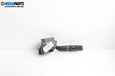 Лостче за светлини за Mazda 2 Hatchback I (02.2003 - 06.2007)