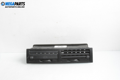 Духалки парно за Mazda 2 Hatchback I (02.2003 - 06.2007)