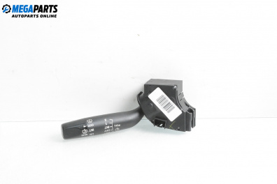 Лостче за чистачки за Mazda 2 Hatchback I (02.2003 - 06.2007)