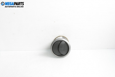 Духалка парно за Mazda 2 Hatchback I (02.2003 - 06.2007)