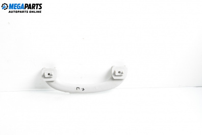 Ръкохватка за таван за Mazda 2 Hatchback I (02.2003 - 06.2007), 4+1 вр., позиция: предна, дясна