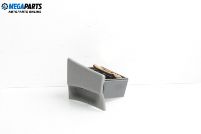 Пепелник за Mazda 2 Hatchback I (02.2003 - 06.2007)