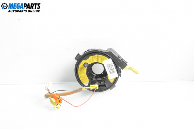 Лентов кабел за Airbag за Mazda 2 Hatchback I (02.2003 - 06.2007)