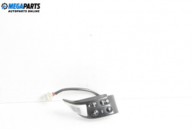 Бутон волан за Mazda 2 Hatchback I (02.2003 - 06.2007)