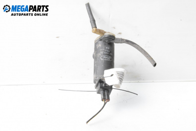 Помпичка за чистачки за Mazda 2 Hatchback I (02.2003 - 06.2007)