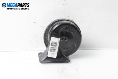 Клаксон за Mazda 2 Hatchback I (02.2003 - 06.2007)