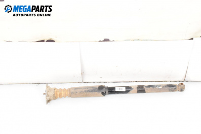 Амортисьор за Mazda 2 Hatchback I (02.2003 - 06.2007), хечбек, позиция: задна, лява