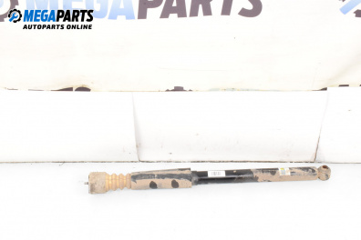 Амортисьор за Mazda 2 Hatchback I (02.2003 - 06.2007), хечбек, позиция: задна, дясна