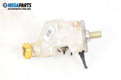 Спирачна помпа за Mazda 2 Hatchback I (02.2003 - 06.2007)