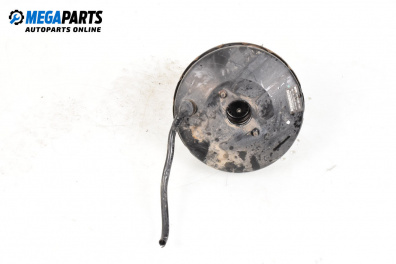 Серво усилвател за Mazda 2 Hatchback I (02.2003 - 06.2007)