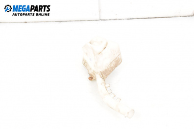 Казанче за чистачки за Mazda 2 Hatchback I (02.2003 - 06.2007)