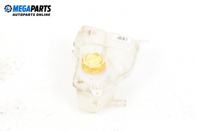 Казанче за антифриз за Mazda 2 Hatchback I (02.2003 - 06.2007) 1.25, 75 к.с.