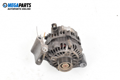 Алтернатор / генератор за Mazda 2 Hatchback I (02.2003 - 06.2007) 1.25, 75 к.с., № 2S6T-10300-CB