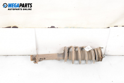 Макферсон за Mazda 2 Hatchback I (02.2003 - 06.2007), хечбек, позиция: предна, дясна