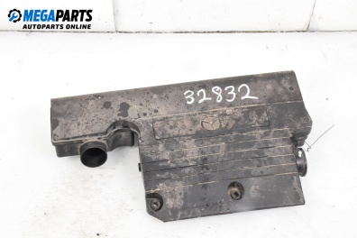 Филтърна кутия за Mazda 2 Hatchback I (02.2003 - 06.2007) 1.25