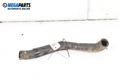 Воден маркуч за Mazda 2 Hatchback I (02.2003 - 06.2007) 1.25, 75 к.с.