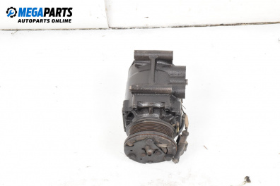 Компресор климатик за Mazda 2 Hatchback I (02.2003 - 06.2007) 1.25, 75 к.с.