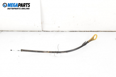 Щека за масло за Mazda 2 Hatchback I (02.2003 - 06.2007) 1.25, 75 к.с.