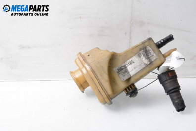 Казанче за хидравлична течност за Mazda 2 Hatchback I (02.2003 - 06.2007), № 2S6C3531BC