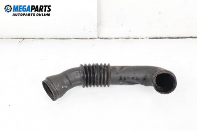 Въздуховод за Mazda 2 Hatchback I (02.2003 - 06.2007) 1.25, 75 к.с.