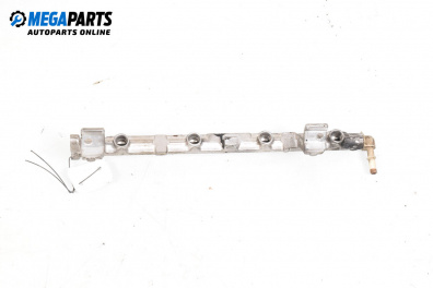 Бензинова рейка за Mazda 2 Hatchback I (02.2003 - 06.2007) 1.25, 75 к.с.