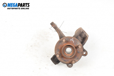 Шенкел главина за Mazda 2 Hatchback I (02.2003 - 06.2007), позиция: предна, дясна