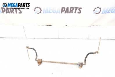 Стабилизираща щанга за Mazda 2 Hatchback I (02.2003 - 06.2007), хечбек