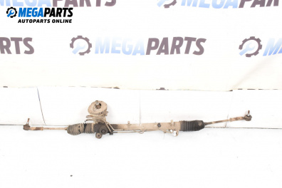 Хидравлична рейка за Mazda 2 Hatchback I (02.2003 - 06.2007), хечбек