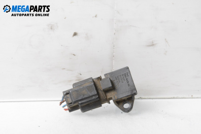 MAP сензор за Mazda 2 Hatchback I (02.2003 - 06.2007), № 2S6A8F478BA