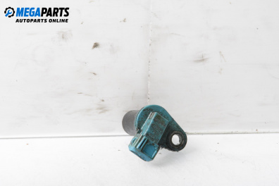 Датчик за колянов вал за Mazda 2 Hatchback I (02.2003 - 06.2007) 1.25, 75 к.с., № S10754200