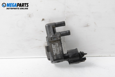 Вакуум клапан за Mazda 2 Hatchback I (02.2003 - 06.2007) 1.25, 75 к.с., № 1362002590