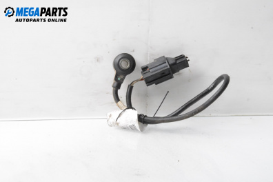 Детонационен датчик за Mazda 2 Hatchback I (02.2003 - 06.2007)